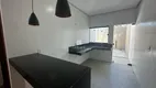 Foto 2 de Casa com 3 Quartos à venda, 178m² em Planalto, Montes Claros