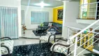 Foto 9 de Casa de Condomínio com 3 Quartos à venda, 323m² em Condominio Vila Fontana, Valinhos