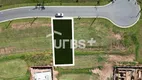 Foto 4 de Lote/Terreno à venda, 380m² em Jardins Nápoles, Senador Canedo