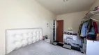 Foto 6 de Apartamento com 2 Quartos à venda, 53m² em Jundiapeba, Mogi das Cruzes