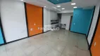 Foto 6 de Ponto Comercial para alugar, 60m² em Nossa Senhora Aparecida, Uberlândia