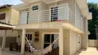 Foto 2 de Casa de Condomínio com 3 Quartos à venda, 224m² em Betel, Paulínia