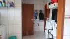 Foto 20 de Casa com 3 Quartos à venda, 125m² em Feitoria, São Leopoldo