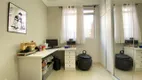 Foto 13 de Apartamento com 2 Quartos à venda, 92m² em Castelo, Belo Horizonte