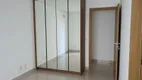 Foto 8 de Apartamento com 4 Quartos à venda, 221m² em Setor Marista, Goiânia