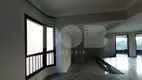 Foto 4 de Apartamento com 4 Quartos para venda ou aluguel, 220m² em Jardim Paraíso, Campinas