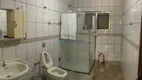 Foto 16 de Sobrado com 5 Quartos à venda, 250m² em Planalto Paulista, São Paulo