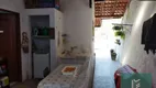 Foto 7 de Casa com 2 Quartos à venda, 122m² em Posse, Teresópolis