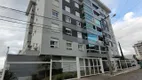 Foto 2 de Apartamento com 3 Quartos à venda, 130m² em Panazzolo, Caxias do Sul