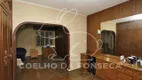Foto 14 de Casa com 4 Quartos à venda, 439m² em Alto da Lapa, São Paulo