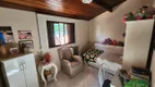 Foto 5 de Casa com 4 Quartos à venda, 190m² em Jardim Santa Luzia, Pindamonhangaba