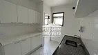 Foto 19 de Apartamento com 3 Quartos à venda, 82m² em Jardim Guarani, Campinas