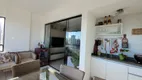 Foto 5 de Apartamento com 3 Quartos à venda, 83m² em Parque Bela Vista, Salvador