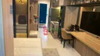 Foto 6 de Apartamento com 1 Quarto à venda, 27m² em Vila Matilde, São Paulo