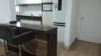 Foto 11 de Apartamento com 2 Quartos à venda, 78m² em Jardim Ermida I, Jundiaí