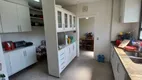 Foto 11 de Apartamento com 6 Quartos à venda, 370m² em Vila Gilda, Santo André
