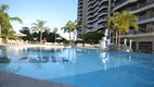 Foto 5 de Apartamento com 4 Quartos à venda, 159m² em Barra da Tijuca, Rio de Janeiro