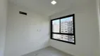 Foto 10 de Apartamento com 3 Quartos à venda, 108m² em Graça, Salvador
