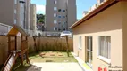 Foto 30 de Apartamento com 3 Quartos à venda, 53m² em Jardim Nova Vida, Cotia