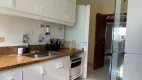 Foto 10 de Apartamento com 3 Quartos à venda, 135m² em Jardim Paulista, São Paulo