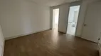 Foto 27 de Apartamento com 4 Quartos para alugar, 333m² em Bela Suica, Londrina