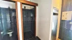 Foto 12 de Casa com 3 Quartos para alugar, 600m² em Jardim Passárgada, Cotia