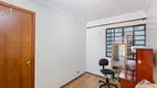 Foto 33 de Sobrado com 3 Quartos à venda, 130m² em Cidade Industrial, Curitiba