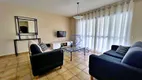 Foto 4 de Apartamento com 2 Quartos à venda, 120m² em Pitangueiras, Guarujá