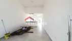 Foto 4 de Casa com 3 Quartos à venda, 83m² em Agua Espraiada, Cotia