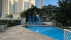 Foto 6 de Apartamento com 3 Quartos à venda, 86m² em Jardim Taquaral, São Paulo