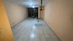 Foto 6 de Sala Comercial à venda, 40m² em Asa Sul, Brasília