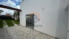 Foto 3 de Casa com 3 Quartos à venda, 85m² em Dos Ivo, Jarinu