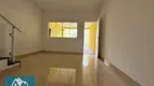 Foto 2 de Sobrado com 3 Quartos à venda, 120m² em Parada Inglesa, São Paulo