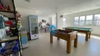Foto 28 de Apartamento com 2 Quartos à venda, 59m² em Vila Baeta Neves, São Bernardo do Campo
