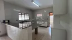 Foto 4 de Casa de Condomínio com 2 Quartos à venda, 216m² em Colinas do Piracicaba Ártemis, Piracicaba