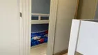 Foto 12 de Apartamento com 2 Quartos à venda, 64m² em Neva, Cascavel