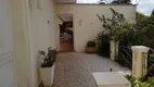 Foto 3 de Casa com 4 Quartos para alugar, 530m² em Jardim Europa, Piracicaba