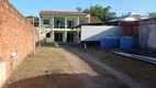 Foto 5 de Lote/Terreno à venda, 744m² em Centro, Lauro de Freitas