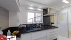 Foto 31 de Apartamento com 3 Quartos à venda, 109m² em Jardim Anália Franco, São Paulo