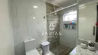 Foto 24 de Sobrado com 3 Quartos à venda, 200m² em Jardim Guança, São Paulo