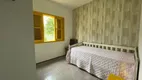 Foto 14 de Casa de Condomínio com 7 Quartos à venda, 380m² em Chácaras Catagua, Taubaté