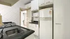 Foto 3 de Apartamento com 3 Quartos à venda, 74m² em Trindade, Florianópolis