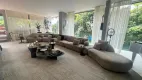 Foto 6 de Casa com 5 Quartos para alugar, 800m² em Jardim Guedala, São Paulo
