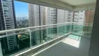 Foto 2 de Apartamento com 3 Quartos à venda, 137m² em Adalgisa, Osasco