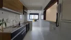 Foto 7 de Apartamento com 3 Quartos à venda, 90m² em Vila Andrade, São Paulo