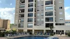 Foto 28 de Apartamento com 2 Quartos à venda, 72m² em Ipiranga, São Paulo