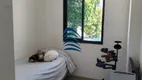 Foto 13 de Apartamento com 2 Quartos à venda, 60m² em Brotas, Salvador