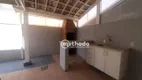 Foto 8 de Casa de Condomínio com 3 Quartos para alugar, 95m² em Chácara Primavera, Campinas