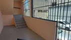 Foto 3 de Casa com 3 Quartos à venda, 125m² em Uruguai, Salvador