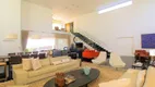 Foto 5 de Casa de Condomínio com 5 Quartos à venda, 590m² em Loteamento Alphaville Campinas, Campinas